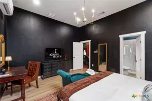 1503 E Crockett St, San Antonio, TX 78202 - Photo 14