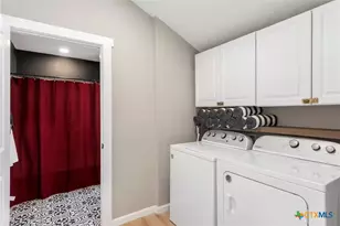 1503 E Crockett St, San Antonio, TX 78202 - Photo 28