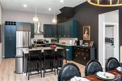 1503 E Crockett Street, San Antonio, TX 78202 - Photo 10