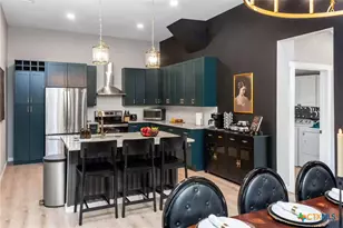 1503 E Crockett St, San Antonio, TX 78202 - Photo 10