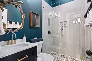 1503 E Crockett St, San Antonio, TX 78202 - Photo 24