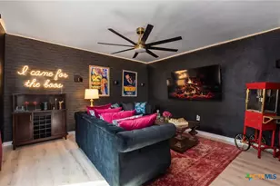 1503 E Crockett St, San Antonio, TX 78202 - Photo 26