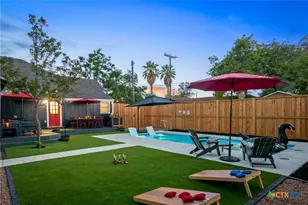 1503 E Crockett St, San Antonio, TX 78202 - Photo 32