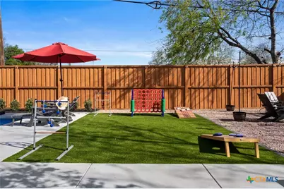 1503 E Crockett Street, San Antonio, TX 78202 - Photo 34