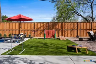 1503 E Crockett St, San Antonio, TX 78202 - Photo 34
