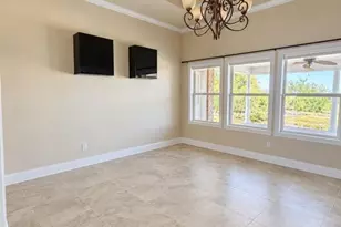 2907 Wild Horse Cir, Copperas Cove, TX 76522 - Photo 22