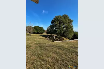2907 Wild Horse Circle, Copperas Cove, TX 76522 - Photo 28