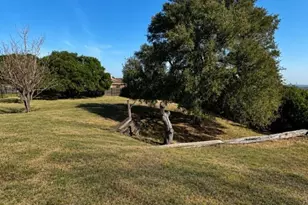 2907 Wild Horse Cir, Copperas Cove, TX 76522 - Photo 28