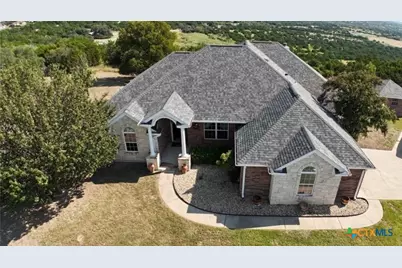 2907 Wild Horse Circle, Copperas Cove, TX 76522 - Photo 2