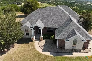 2907 Wild Horse Cir, Copperas Cove, TX 76522 - Photo 2