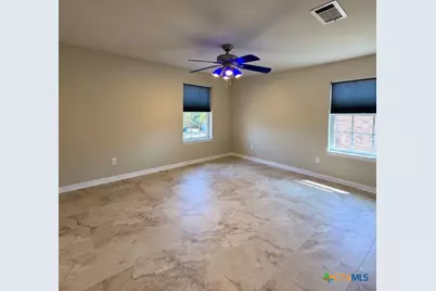 2907 Wild Horse Circle, Copperas Cove, TX 76522 - Photo 26