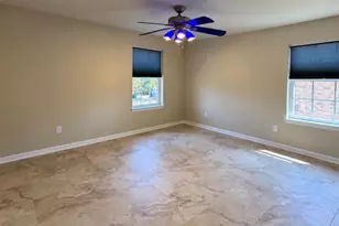 2907 Wild Horse Cir, Copperas Cove, TX 76522 - Photo 26