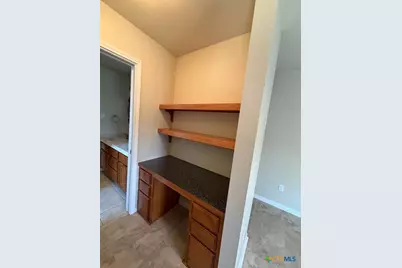 2907 Wild Horse Circle, Copperas Cove, TX 76522 - Photo 6