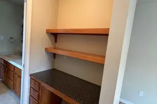 2907 Wild Horse Cir, Copperas Cove, TX 76522 - Photo 6