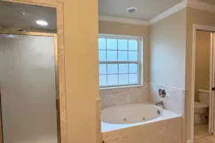 2907 Wild Horse Cir, Copperas Cove, TX 76522 - Photo 14
