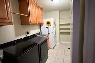 2907 Wild Horse Cir, Copperas Cove, TX 76522 - Photo 16