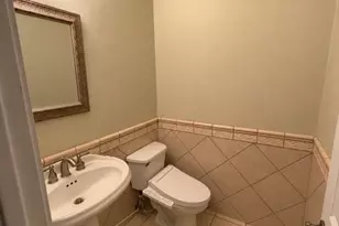2907 Wild Horse Cir, Copperas Cove, TX 76522 - Photo 10