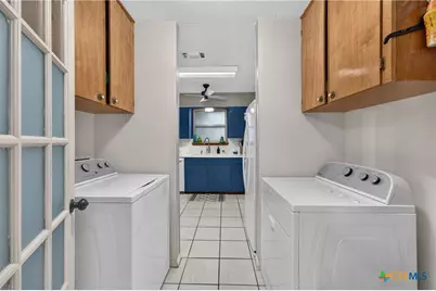 2020 Babb Street, Copperas Cove, TX 76522 - Photo 20