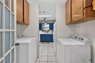 2020 Babb St, Copperas Cove, TX 76522 - Photo 20