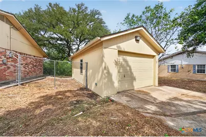 2020 Babb Street, Copperas Cove, TX 76522 - Photo 44