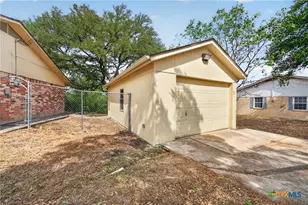 2020 Babb St, Copperas Cove, TX 76522 - Photo 44