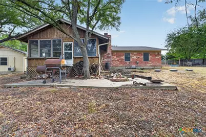 2020 Babb Street, Copperas Cove, TX 76522 - Photo 38