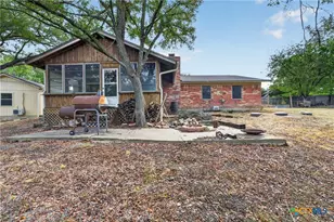 2020 Babb St, Copperas Cove, TX 76522 - Photo 38
