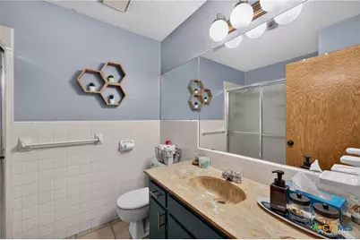 2020 Babb Street, Copperas Cove, TX 76522 - Photo 28