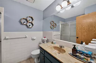 2020 Babb St, Copperas Cove, TX 76522 - Photo 28