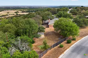2020 Babb St, Copperas Cove, TX 76522 - Photo 4