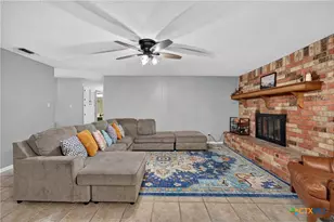 2020 Babb St, Copperas Cove, TX 76522 - Photo 12