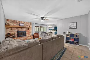 2020 Babb St, Copperas Cove, TX 76522 - Photo 10