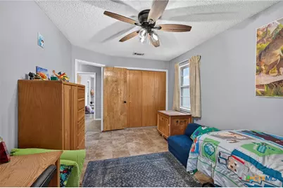 2020 Babb Street, Copperas Cove, TX 76522 - Photo 36
