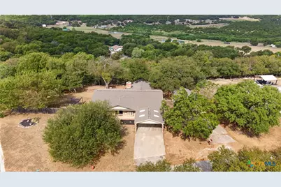 2020 Babb Street, Copperas Cove, TX 76522 - Photo 2