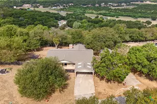 2020 Babb St, Copperas Cove, TX 76522 - Photo 2