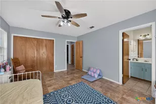 2020 Babb St, Copperas Cove, TX 76522 - Photo 30