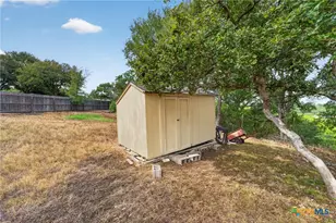 2020 Babb St, Copperas Cove, TX 76522 - Photo 40