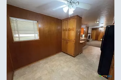3906 S Clear Creek Road, Killeen, TX 76549 - Photo 4