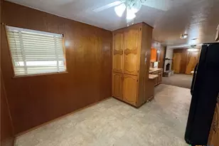 3906 S Clear Creek Rd, Killeen, TX 76549 - Photo 4