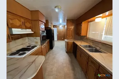 3906 S Clear Creek Road, Killeen, TX 76549 - Photo 6