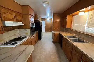 3906 S Clear Creek Rd, Killeen, TX 76549 - Photo 6