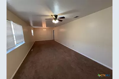3906 S Clear Creek Road, Killeen, TX 76549 - Photo 2