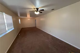 3906 S Clear Creek Rd, Killeen, TX 76549 - Photo 2