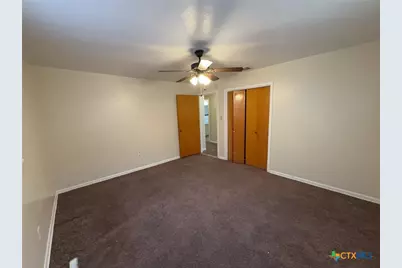 3906 S Clear Creek Road, Killeen, TX 76549 - Photo 14