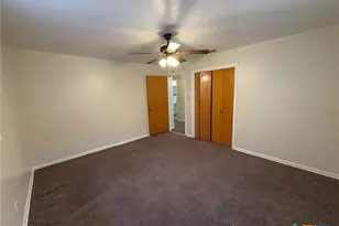 3906 S Clear Creek Rd, Killeen, TX 76549 - Photo 14