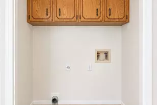 217 E Beeline Ln, Harker Heights, TX 76548 - Photo 4