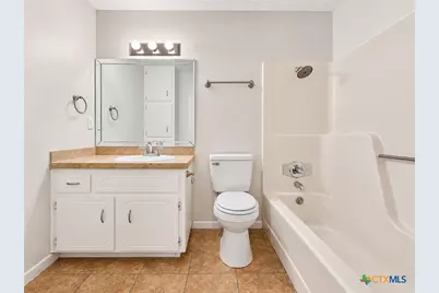 217 E Beeline Lane #A, Harker Heights, TX 76548 - Photo 8