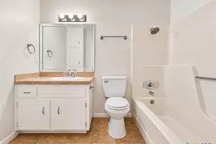217 E Beeline Ln, Harker Heights, TX 76548 - Photo 8