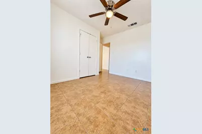 217 E Beeline Lane #A, Harker Heights, TX 76548 - Photo 10