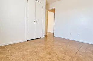 217 E Beeline Ln, Harker Heights, TX 76548 - Photo 10